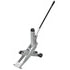 1540 by OTC TOOLS & EQUIPMENT - 4-Ton Capacity Fork Lift Jack