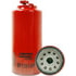 BF1351-SP by BALDWIN - FUEL FILTER