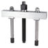 939 by OTC TOOLS & EQUIPMENT - Push-Puller 30-Ton Capacity