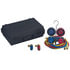 48510 by ROBINAIR - R134a Manifold Hose Kit