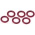 18180 by ROBINAIR - QUICK SEAL O-RING SET