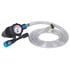 Robinair 75260 COOLANT REFIL'R W/AIR LOCK PREV