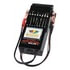 1852 by SOLAR - 100 Amp Handheld Battery Load Tester