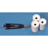 Time Saver Tools Inc. SW01 Safety Wire