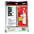 28041 by TRIMACO - Spray Suit, Medium