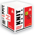 Trimaco 10853 Microfiber Towel T-Shirt Knits, Bale Package