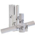 Trimaco 12412 12"/750' WHITE PAPER