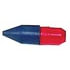 Vacula 104011 RUBBER TIP (BG)