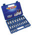 HMS26 by VIM TOOLS - 26 Piece Master  Hex Drive Set