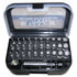 Vim Tools VIS112 32 pc. Ball Driver Master Set