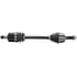 HO8434 by APW INTERNATIONAL - CV Half- Shaft