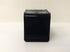 Hendrickson 59449-000 Axle Wrap Axle Wrap - Top Axle Wrap Liner