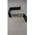 Hendrickson 60911-000 Air Spring Mounting Bracket Air Spring Mounting Bracket - for Hendrickson Primaax, Lower Cross Brace