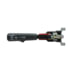 Mack 82406821 Turn Signal Switch Turn Signal Switch - 1MR587M