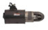 91-01-3960 by WILSON HD ROTATING ELECT - Starter Motor - 6v, Direct Drive