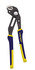 2078110 by IRWIN - GrooveLock Pliers, 10”