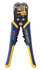 2078300 by IRWIN - Self-Adjusting Wire Stripper, 2"