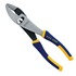 2078406 by IRWIN - 6" SLIP JOINT PLIERS