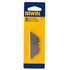 2083100 by IRWIN - Traditional Carbon Utility Blades, 5 Pack