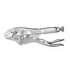 4WR by IRWIN - 4" LOCKING PLIERS