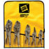 538KB by IRWIN - 5 Piece Locking Pliers Set