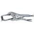 9R by IRWIN - 9" The Original™ Locking C-Clamp with Regular Tips