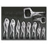 1078TRAY by IRWIN - 10Pc The Original™ Locking Pliers Tray Set