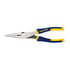 Irwin 2078218 8" Long Nose Pliers