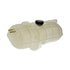 S20397 by FREIGHTLINER - Freightliner Coolant Tank