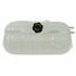 S20397 by FREIGHTLINER - Freightliner Coolant Tank