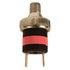 Freightliner 17491907 Fuel Pump and Engine Oil Pressure Indicator Switch Freightliner Kick-off Low Air Switch - FSC-1749-1907