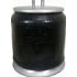 Freightliner 1613810001 Suspension Air Spring Kit Freightliner Sterling Air Ride Suspension Air Spring Air Bag 9781
