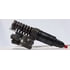 Interstate-McBee R-5234795 Fuel Injector Fuel Injector - Remanufactured, S60 Series