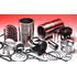 Interstate-McBee M-1051710 Engine Piston Engine Piston