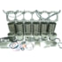 Interstate-McBee MCOH7520E Engine Complete Assembly Overhaul Kit Engine Complete Assembly Overhaul Kit