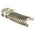 Interstate-McBee M-3801261 Engine Crankshaft Main Bearing Engine Crankshaft Main Bearing Kit - 0.010