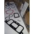 Interstate-McBee M-3102314 Turbocharger Gasket Turbocharger Gasket