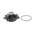 M-3803612 by INTERSTATE MCBEE - Engine Water Pump Repair Kit