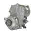 9712809-422 by DENSO - Reman Starter-IND-Off-Road