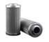 29545780 by ALLISON - FILTER -  (1 Piece only)