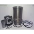Interstate-McBee A-23519723 Kit - Slipper & Ear Bearings