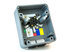 38521 by TRAMEC SLOAN - Smart Box Surface Mount Box & Split Pin Receptacle