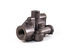 51301 by TRAMEC SLOAN - Tev Valve