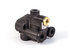 51301 by TRAMEC SLOAN - Tev Valve