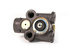 51301 by TRAMEC SLOAN - Tev Valve