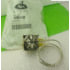4379-RD4427-24 by MACK - A/C Thermostat Switch