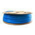 451031B-500 by TRAMEC SLOAN - 3/8 Nylon Tubing, Blue, 500ft