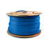 451032B-500 by TRAMEC SLOAN - 1/2 Nylon Tubing, Blue, 500ft