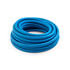 31102B by TRAMEC SLOAN - Bulk Air Hose, 50ft Blue Hose, 3/8