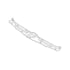 Kia 86361-2F500 XXX GUARD RAD GRILLE
